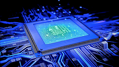 Chip-De-Ordenador-89629.gif