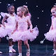 IMG_3292 4_edited_edited.jpg