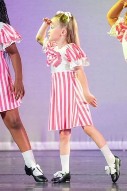 7FA8339C-05D2-418F-A4E3-6C02F64D42DA.jpeg