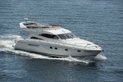 _DSC1295_preview