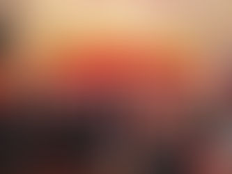 東華社2019新春晚會