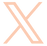KS_SocialMedia_Icons_Cracklestone-29.png