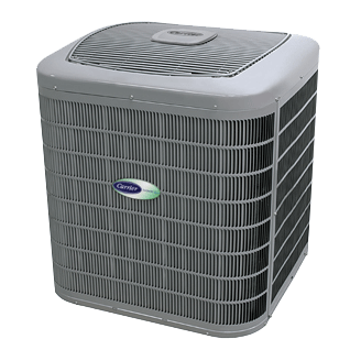 infinity-20-heat-pump-with-greenspeed-in