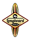 longboardpools_logo-2.png