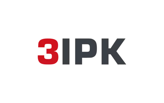csm_loga_3pik_fd195734b1.png.webp