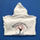 Thumbnail: Worcestershire Martial Arts Hoodie (Zip & Over Head)