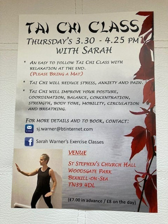 poster 2_edited.jpg