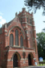 home page_edited