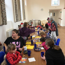Children's Activities 5.jpg