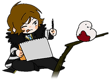 png3.png