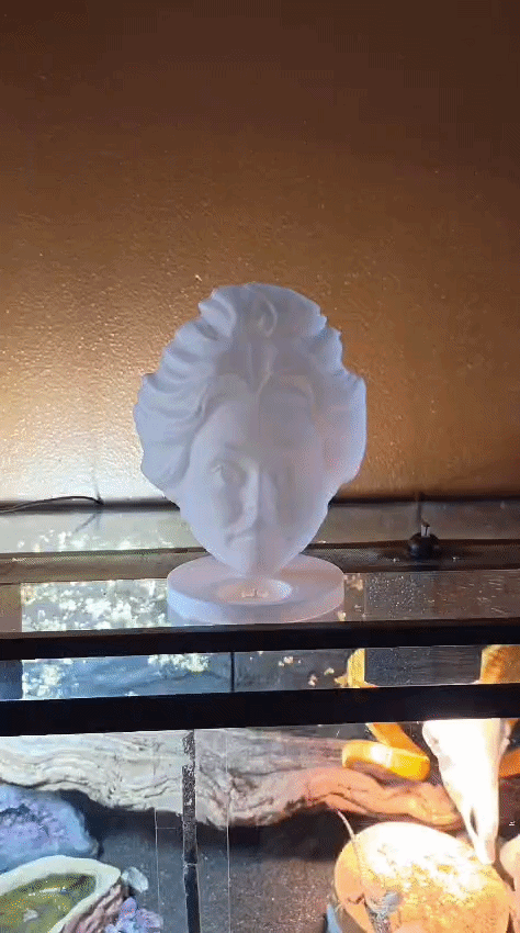 WhatsAppVideo2026-04-07at15.01.18-ezgif.com-video-to-gif-converter.gif
