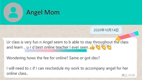 best online teacher.webp