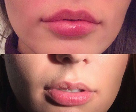 Starting the new month with perfectly pl