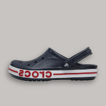 crocs, crocs for men, crocs literide, crocs slippers, slippers, crocs shoes, crocs india, crocs clogs for men, flip flops