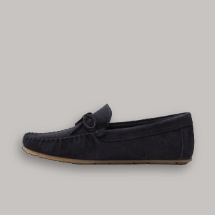 formal shoe, formal shoes for men, formal shoes, black formal shoes, red tape formal shoes, best formal shoes for men, formal