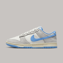 sneakers, sneakers for men, nike sneakers, white sneakers for men, puma sneakers for men, red tape sneakers, sneakers shoes