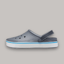 Female-Crocs.gif