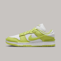 Female-Sneakers.gif