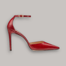 Female-Pumps.gif