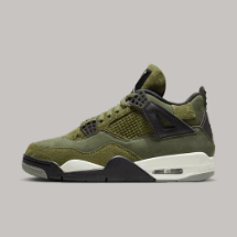 casual shoes, casual shoes for men, sports shoes, sports shoes for men, nike sports shoes for men, nike sports shoes, puma