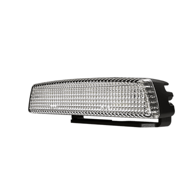 20240820_TYRI-VL4-Bracket-Product-Image-Light-Off-png.png