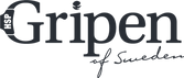 hall logo.png