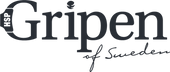 hall logo.png