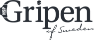 hall logo.png
