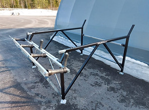 piko log rack.jpg