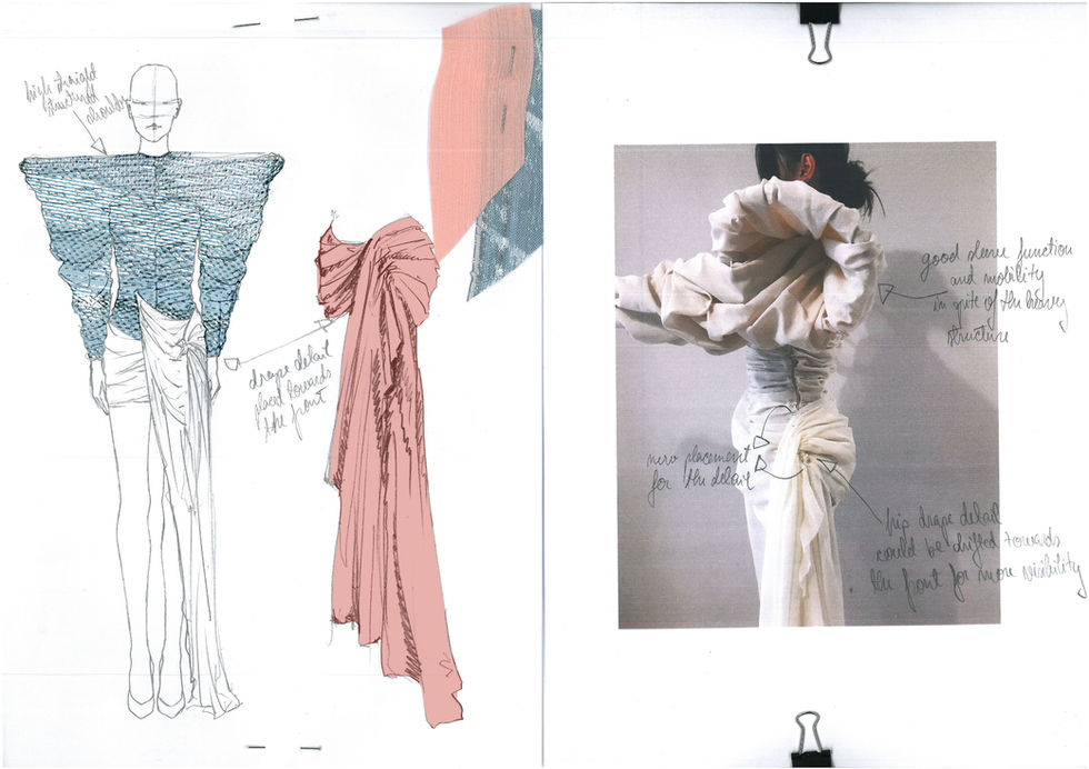 Development_Page_8_Raul_Marinel_Iacob