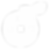Sustainability.png