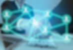 digital_composite_image_symbols_business_people_shaking_hands.jpg