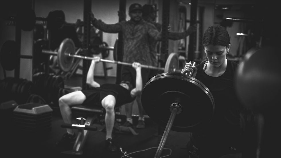 20250316-Athlete Prep - Full Clips.00_13_41_15_edited.jpg