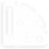 Colors.png