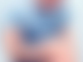 What kind of knee pain do I have?