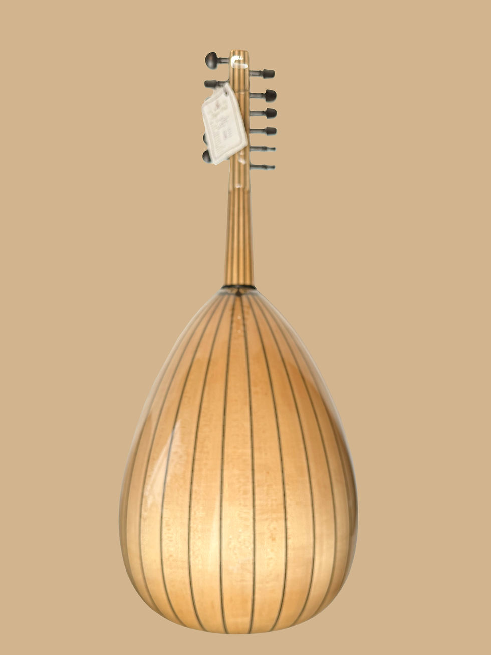 Miniaturbild: Zeryab - Shmai 30