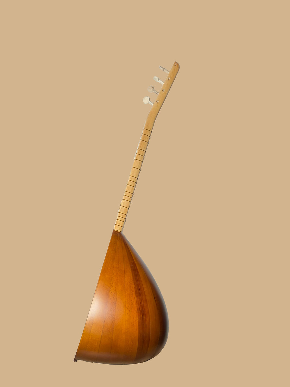 Miniaturbild: Diyarsaz Evi - Beginner 