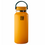 Thumbnail: 32 Oz Wide Mouth - With Extra Straw Lid