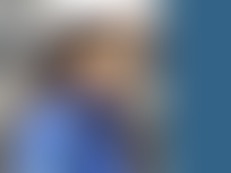 10 años de Pedalazos y la fuerza de las mujeres