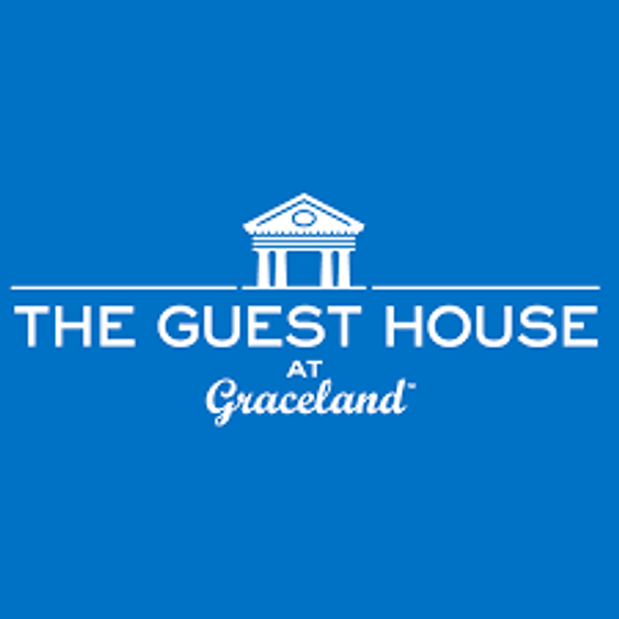 Capital City Playboys @ The Guest House at Graceland