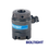 Thumbnail: Hydraulic Bolt Tensioning Tools