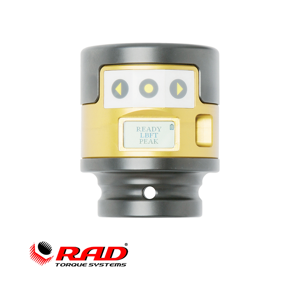 Thumbnail: Smart - Socket Series