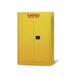 Packing E52000014-N