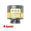 Thumbnail: Smart - Socket Series