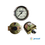 Thumbnail: RPM Gauge ( Few Types )