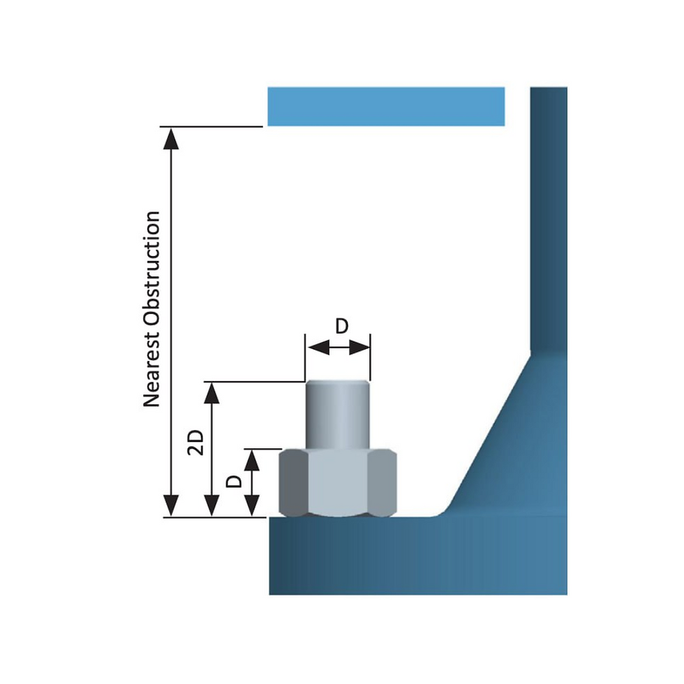 Thumbnail: Hydraulic Bolt Tensioning Tools