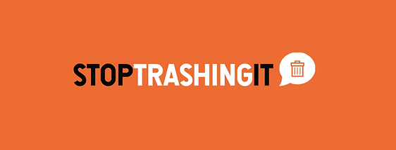 Stop Trashing It_Tag Line.png
