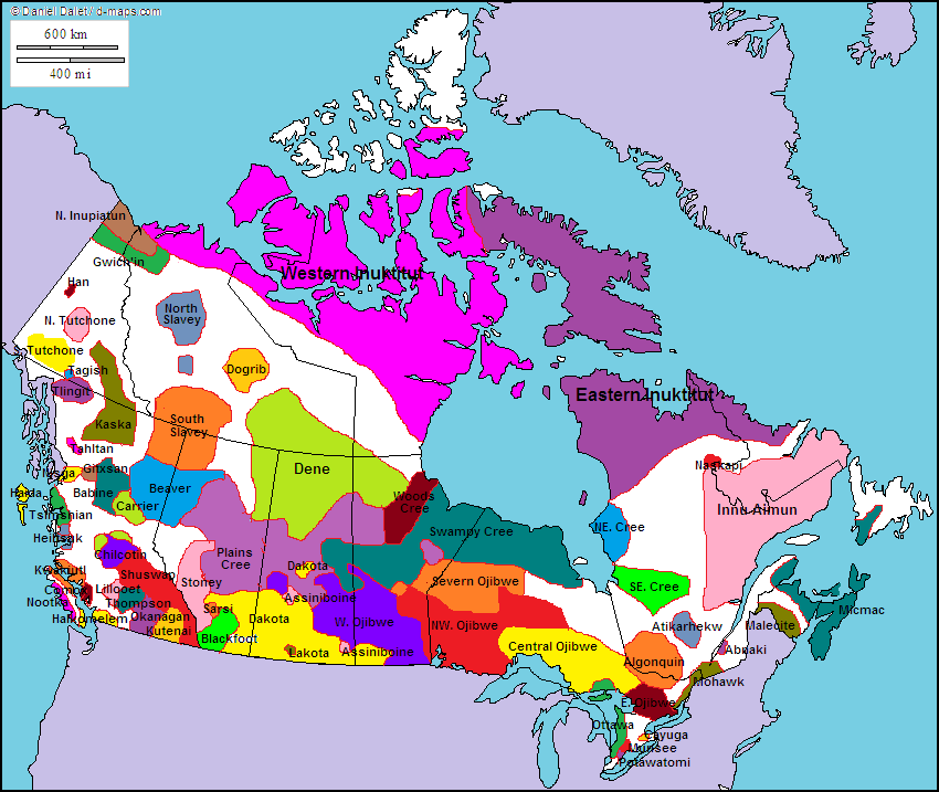treaties-in-saskatchewan