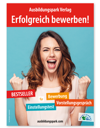 Poster / Plakat