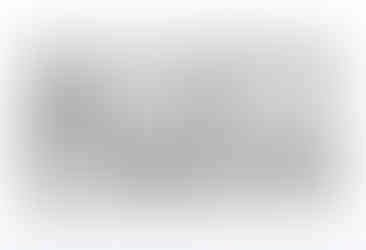 Bergmann_Inkubation_Phase2_Animation_2